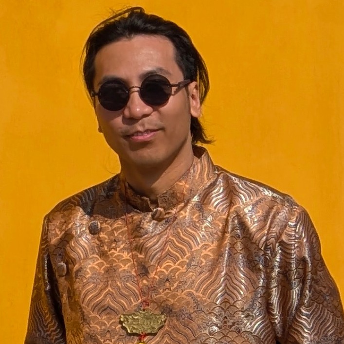 Hoang Huynh